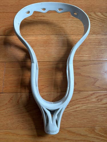 STX Bionic Head (Used)