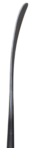 CCM Jetspeed FT5 Pro LH Grip Pro Stock Hockey Stick 80 Flex P90T FT8 Pro AIN (2) (15651)