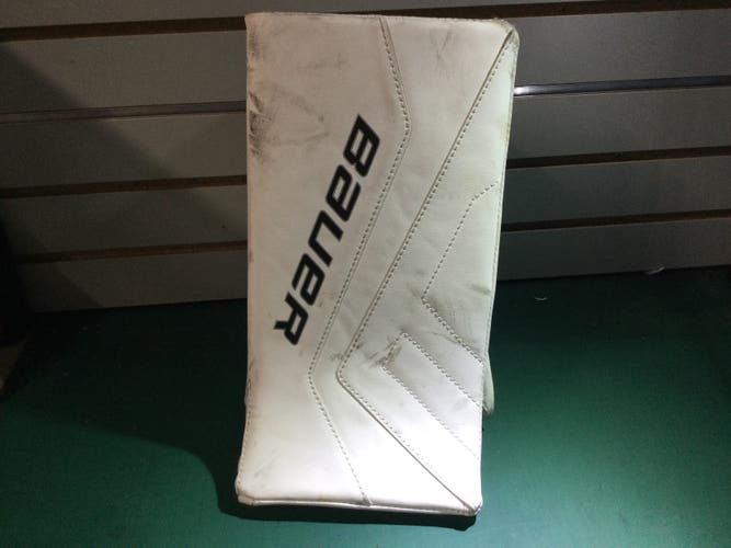 Bauer Supreme One.9 Regular (Used)