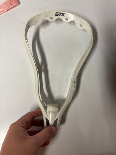 STX AV8 Unstrung Head (Used)