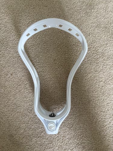 Maverik Havok 2 Unstrung Head (New)