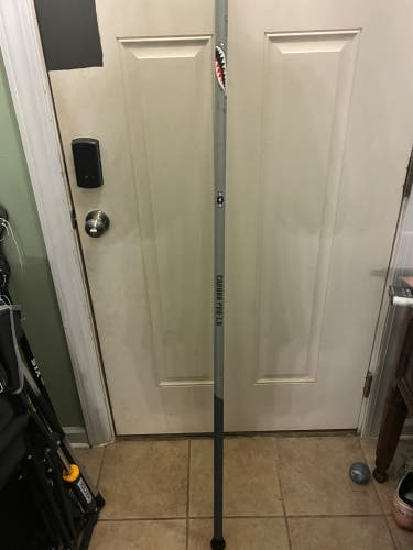 ECD Carbon Pro 3.0 USA Defense Shaft (Used)