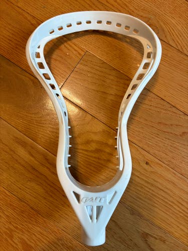 RARE!! OG Gait Torq Head (Used)