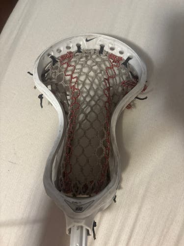 Nike CEO 2 Used strung Head (Used)