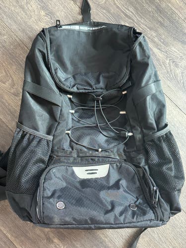 Bat Pack (New)