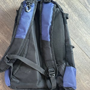 (Used)