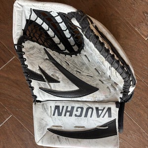 Vaughn Velocity V5 7800 Regular (Used)