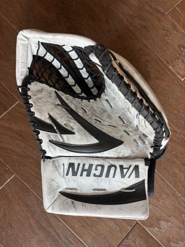 Vaughn Velocity V5 7800 Regular (Used)
