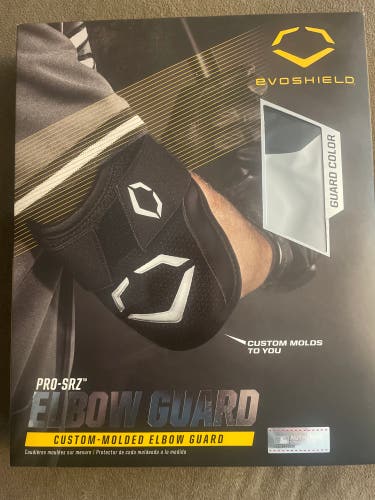 Evoshield Elbow Guard