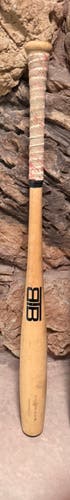 Bat 33" (Used)