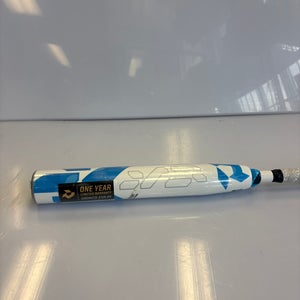 2023 DeMarini CF Composite Bat (-11) 17 oz 28" (New)
