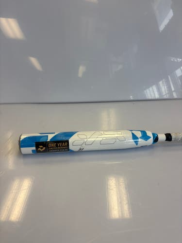 2023 DeMarini CF Composite Bat (-11) 17 oz 28" (New)
