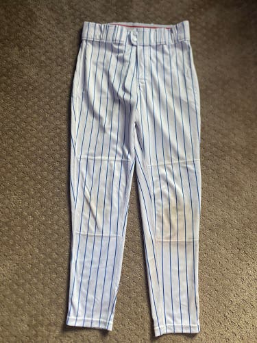 Men's Medium Adult Rawlings Game Pants (Used)