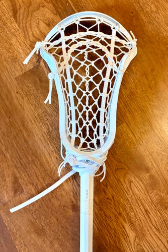 STX ARIA PRO-M Stick (Barely Used)