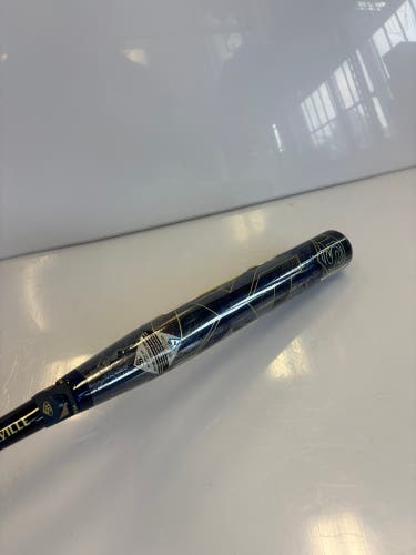 2025 Louisville Slugger LXT Composite Bat (-10) 22 oz 32" (New)
