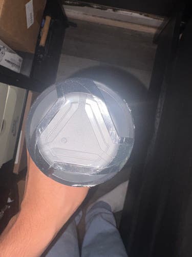 DeMarini DEMARINI ZOA Bat