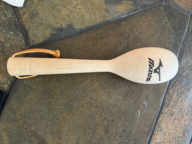 Mizuno Mallet (Used)