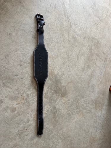 Weight Belts / Weights (New)