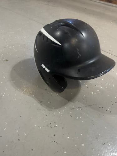 Marucci Duravent 7 1/8 Batting Helmet
