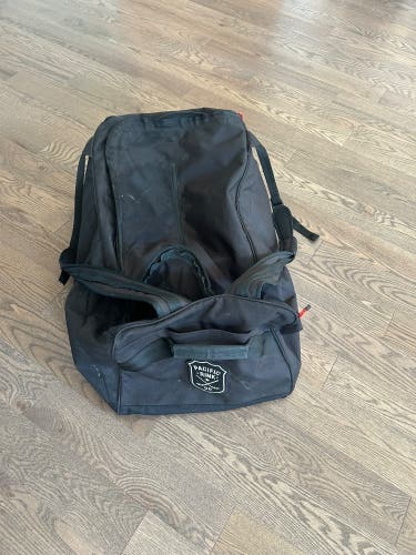 Junior Pacific Rink Bag (Used)