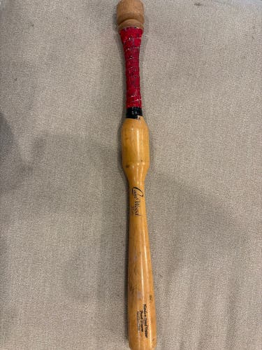 CamWood Trainer Bat 32 oz 26" (Used)