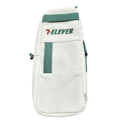 Used 7-ELEVEN X SUNDAY GOLF COOLER Golf Accessory 11375-S000380093