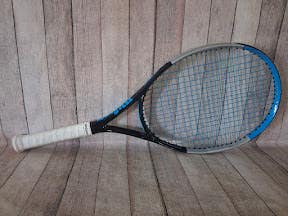 Wilson Ultra Tennis Racquet