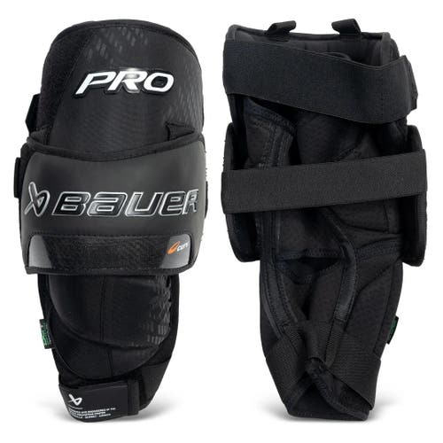 Bauer Pro (New)