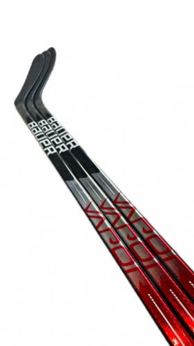 Brand New Bauer AG5NT Right Handed Hockey Stick P28 87 Flex Pro Stock