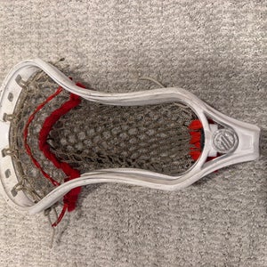 Maverik Kinetik 2.0 Used Stringing Head (Used)