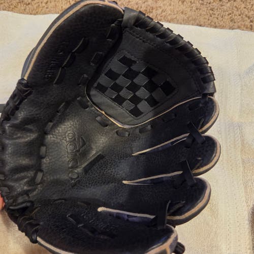 Adidas RH EAZY CLOSE Youth Baseball Glove 11.5" Game Ready