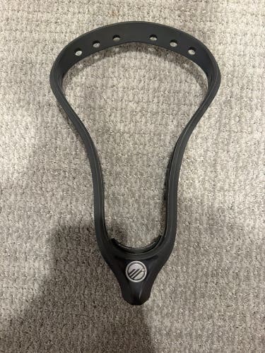 Maverik Optik Unstrung Head (New)