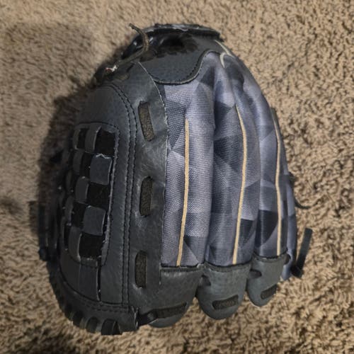 Adidas RH EAZY CLOSE Youth Baseball Glove 11.5" Game Ready