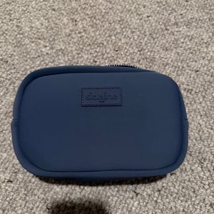 Bag (New)