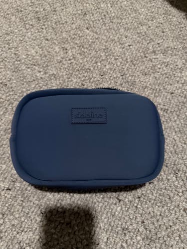Bag (New)