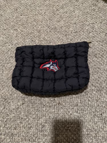 Bag (New)