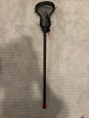 Adult StringKing A155 Stick (Used)