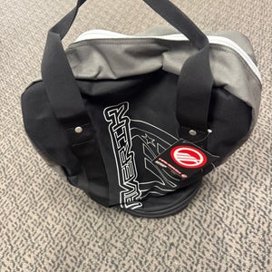Maverik Bag (New)