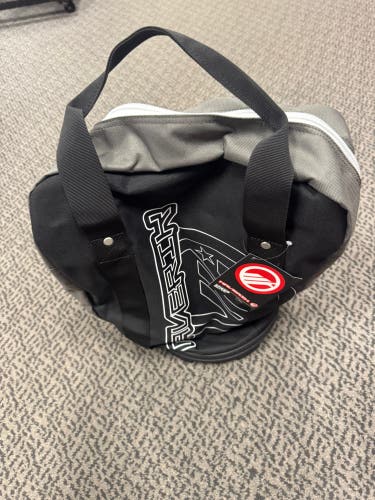 Maverik Bag (New)