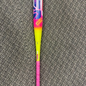 Easton Dub Composite USSSA Certified Bat (-10) 20 oz 30" (New)