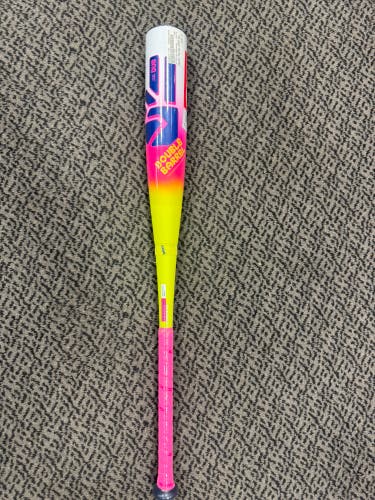 Easton Dub Composite USSSA Certified Bat (-10) 20 oz 30" (New)