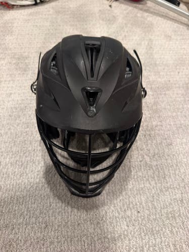 Cascade R Helmet (Used)