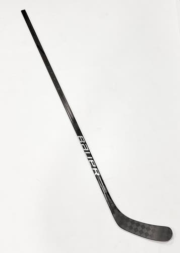 Bauer Vapor Hyperlite 2 (black) Pro Stock - LH, P90TM, 77 Flex