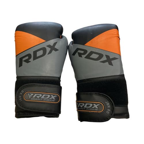 Boxing Gloves Grey MD 11859-S000032604