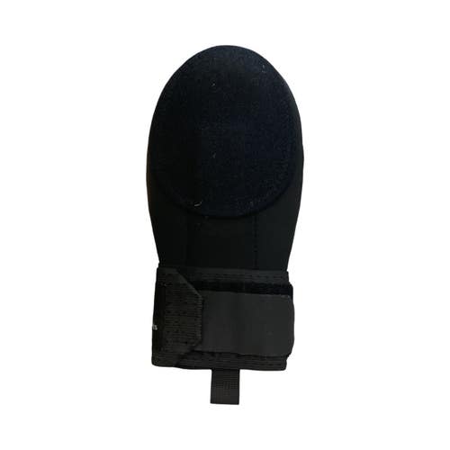 Sliding Mitt 11859-S000032603