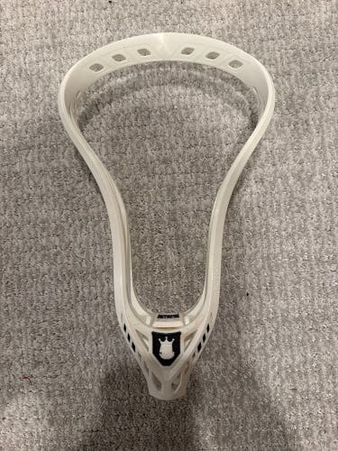 Brine King Unstrung Head (New)