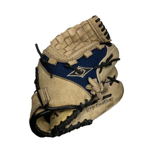 Franklin RTP BB/SB Glove T-ball 11859-S000032550