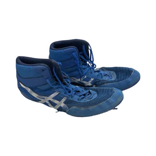 Asics Wrestling Shoes 11859-S000032548
