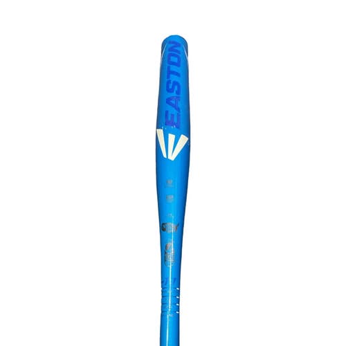 Easton GHOST BB/SB Fastpitch Bat Royal Blue 31" 11859-S000032546