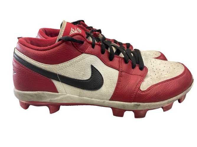 Nike Air Jordan Football Cleats 11859-S000032532